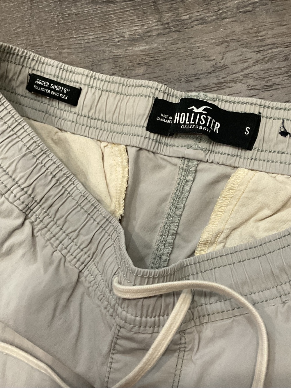 Shorts bundle - Picture 7 of 8